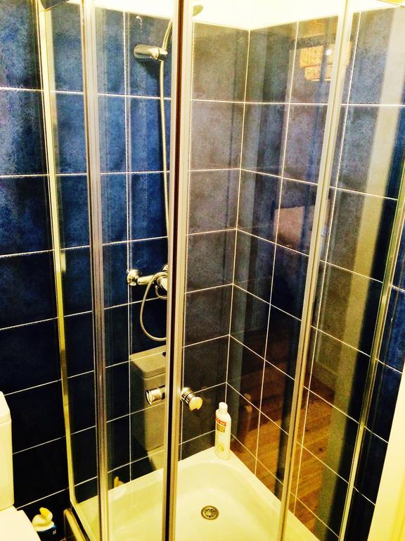 Lisbon Secret & Charming Sao Bento Flat 아파트 외부 사진